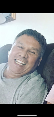 Manuel Lopez  Ramirez 