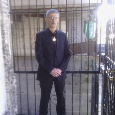 manuel Ramirez