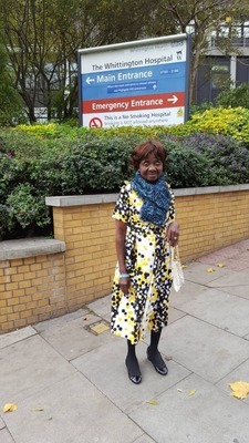Manyi Elizabeth Brown-Fominyam