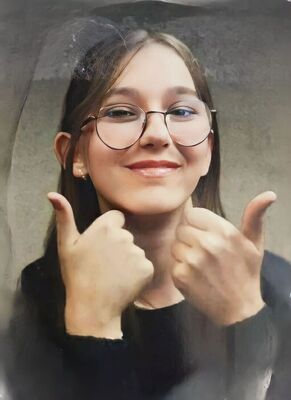 Mara Anđjelković