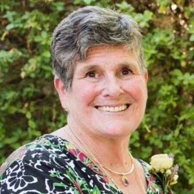 Marcelee Anne Burgess Magliulo