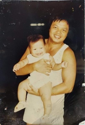 Dr. Marcelo Pascua