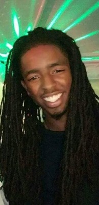 Marcese De'Sean Smith
