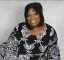 Marcie Lashawn Bridges