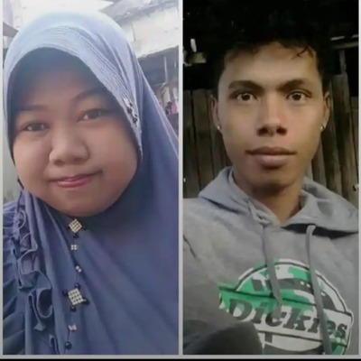marcilyn abduhasan garcia