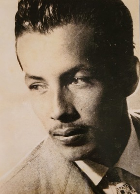Marco Tulio Manzano