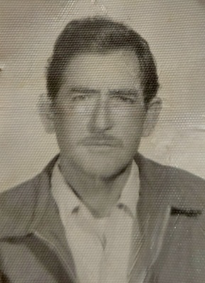 Marcos Torres Marmolejo