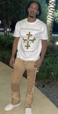 Marcus Harper Jr.