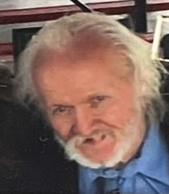 Marcus Knowlden
