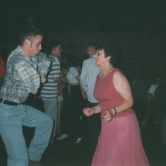 Mam-Dancing-with-John