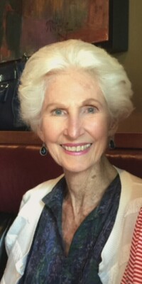Margaret Alice Elliott Cook Eldridge (Maggie)