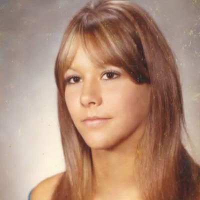 Margaret Green Priola