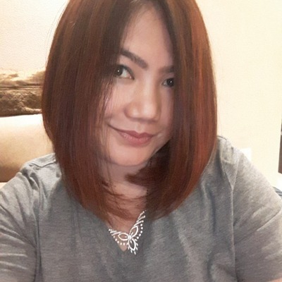 Margaret Jadol Khemani