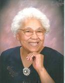 Margaret L. Long