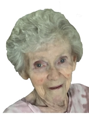 Margaret Laumakis