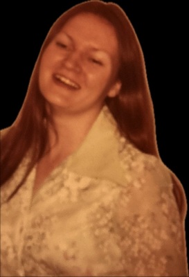 Margaret Lorraine Kaschel