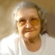 Margaret R. Keith