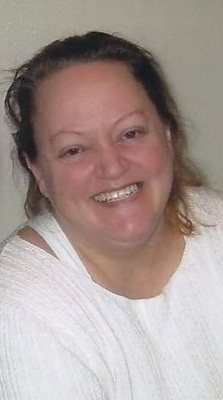 Margaret L Thompson
