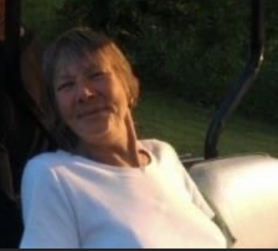 Margaret ( Peggy ) Ann Peeler