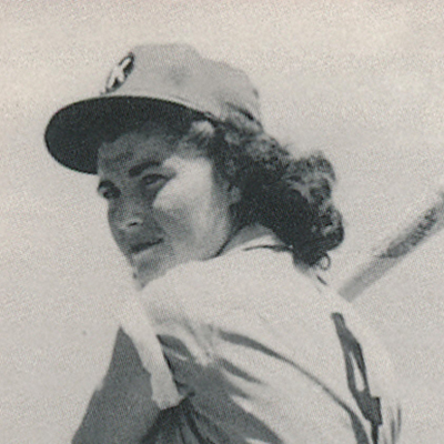 Marge Villa