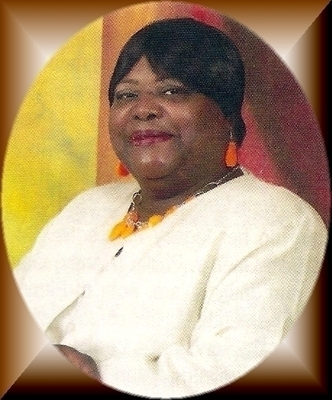Margie D. Lee