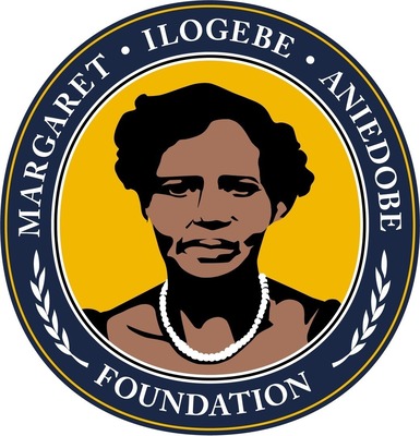 Margret Ilogebe Aniedebe nee Okeke