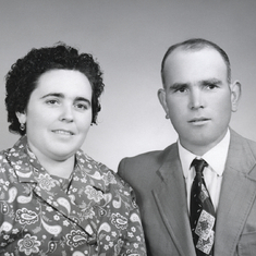 Mom & Dad, 1970