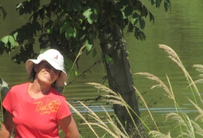 Maria De Lourdes De Lima Vieira