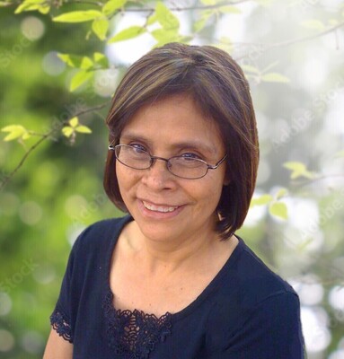 Maria Martha Leyva