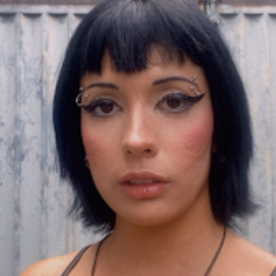 Maria Eduarda Lisboa Curado