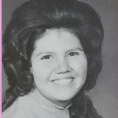 Maria Elena A Lopez