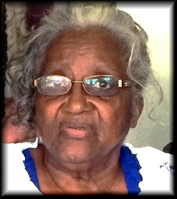 Marial Dean