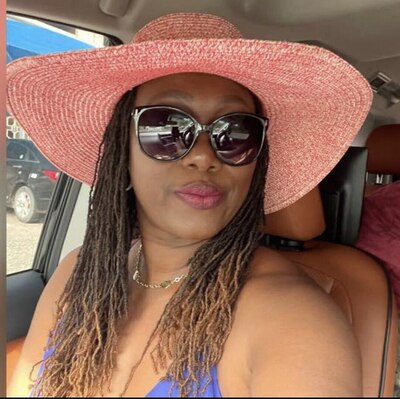 Mariama Dauda