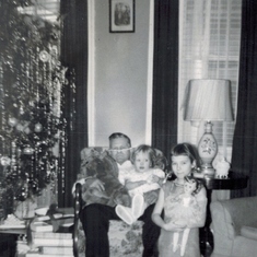 christmas 1958 with dad-dad06032014_0000