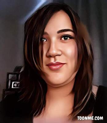 Maridjah Diana Wasimin