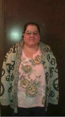 Marie Catherine Muraco Kammerer
