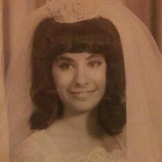 Mom 1965