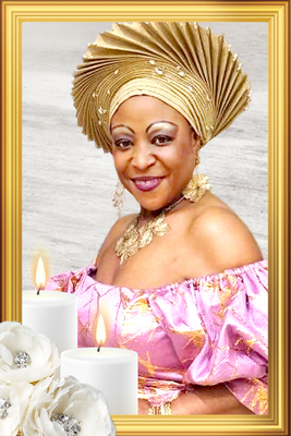Marie Takusi-Njowo