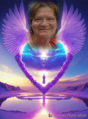 Marilyn Allshouse