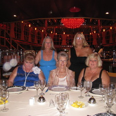 Cruise june 2011 018