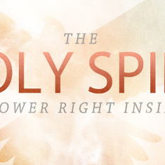 Holy-Spirit-Blog-Banner
