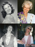 A Smile and a Laugh Through the Years