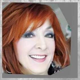 Marilyn Wanser