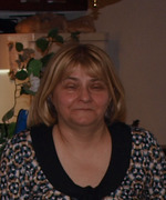 Marina  Miljević