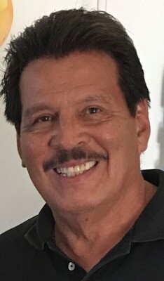 Mario Rito Zapanta Gonzalez