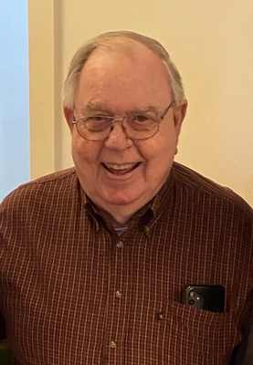 Marion J. Marquez