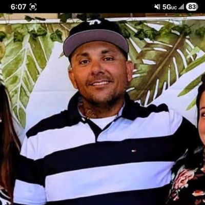 Maritin Duarte