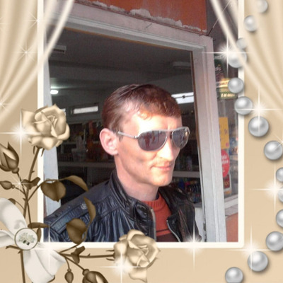 Marius Florin Castravete-Trandafir