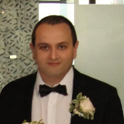 Marius Tudor