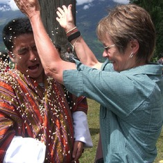 Bhutan 2008 499